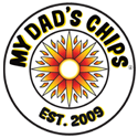 my-dads-chips